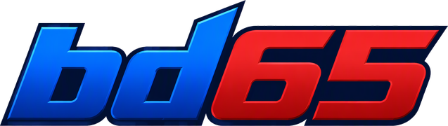 bd65